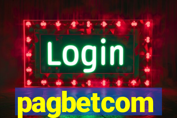 pagbetcom