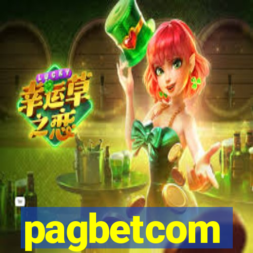 pagbetcom