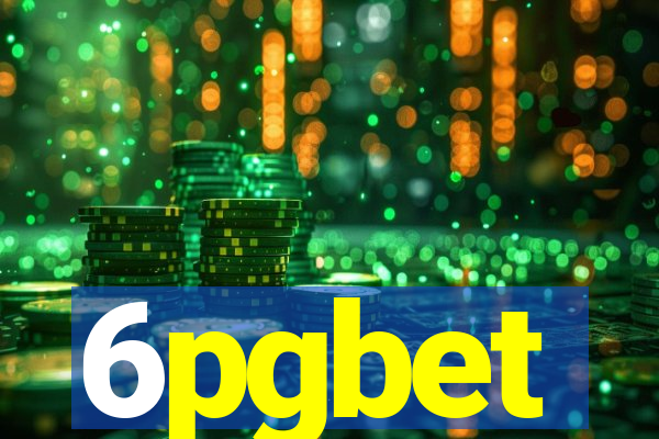 6pgbet