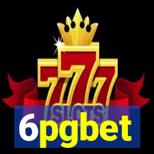 6pgbet