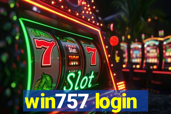 win757 login