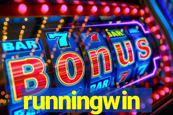 runningwin