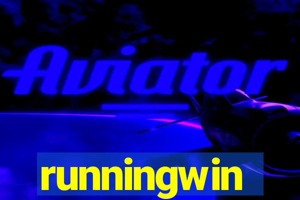 runningwin