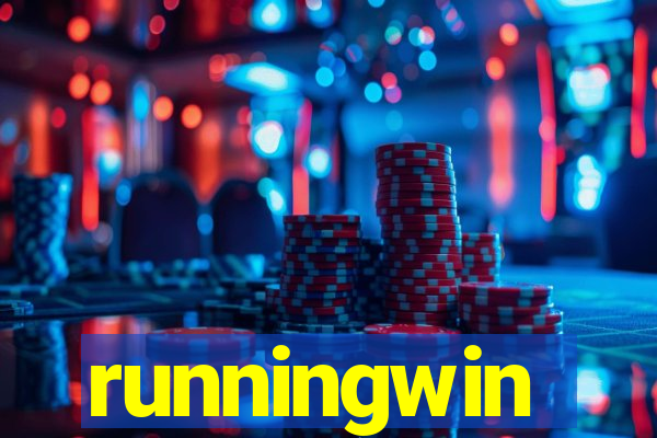 runningwin