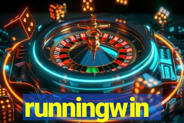 runningwin