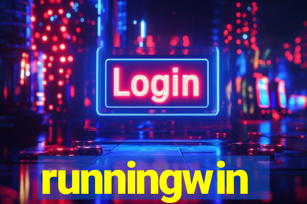 runningwin