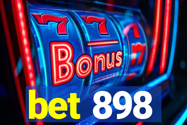 bet 898