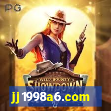 jj1998a6.com