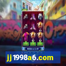 jj1998a6.com