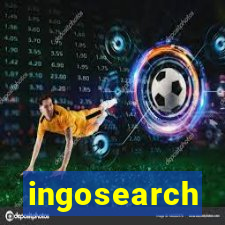 ingosearch