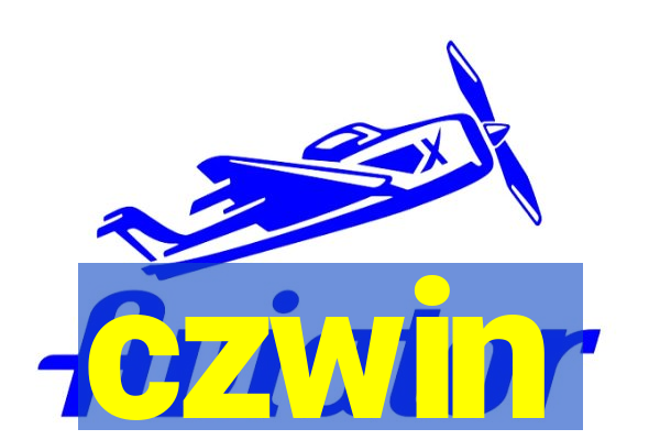 czwin