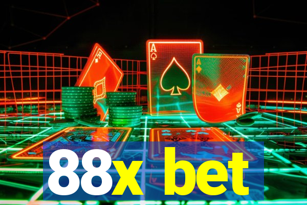 88x bet