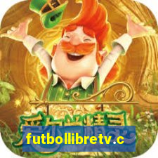 futbollibretv.com