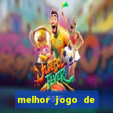 melhor jogo de slots para ganhar dinheiro