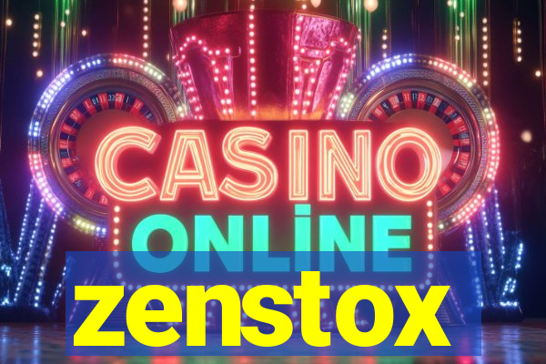 zenstox