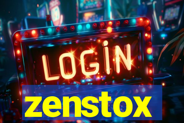 zenstox