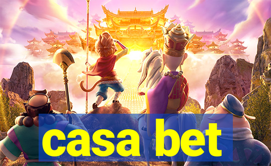 casa bet