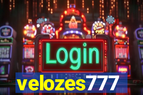 velozes777