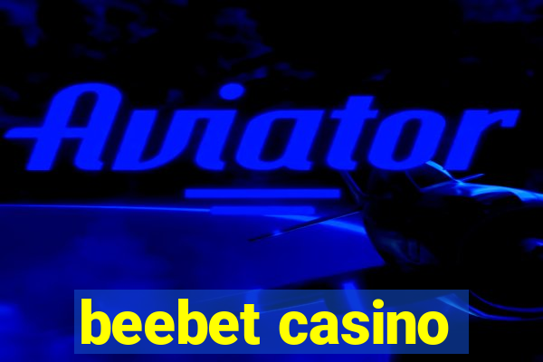 beebet casino