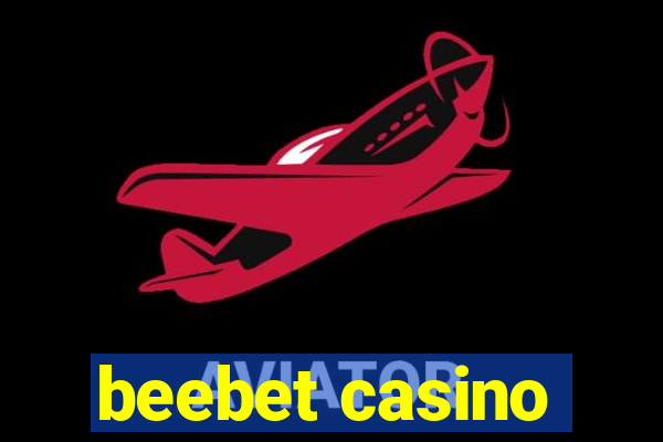 beebet casino