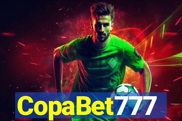 CopaBet777