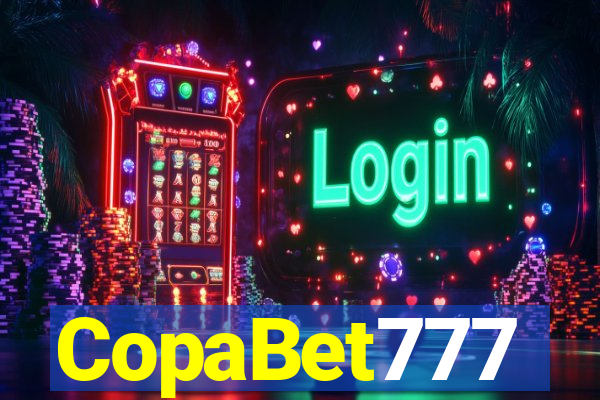 CopaBet777