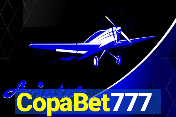 CopaBet777