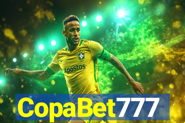 CopaBet777