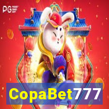 CopaBet777