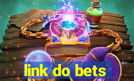 link do bets