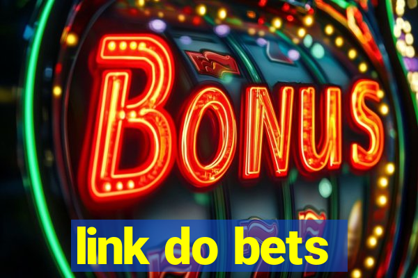 link do bets