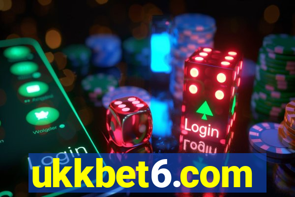 ukkbet6.com