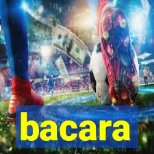 bacara