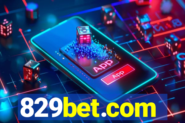 829bet.com