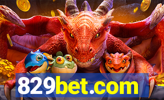 829bet.com