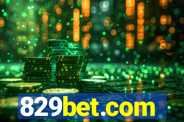 829bet.com