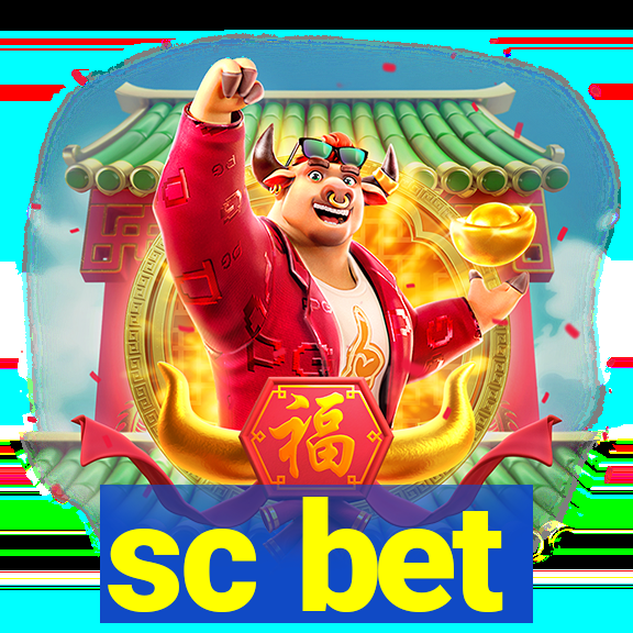 sc bet