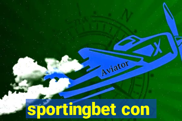 sportingbet con