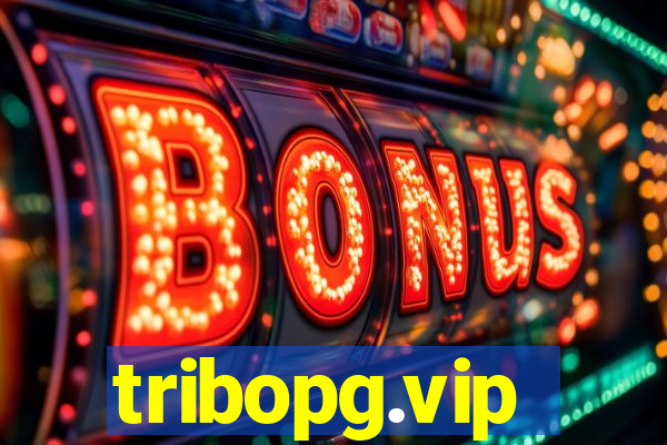 tribopg.vip