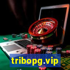 tribopg.vip