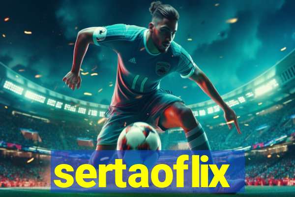 sertaoflix