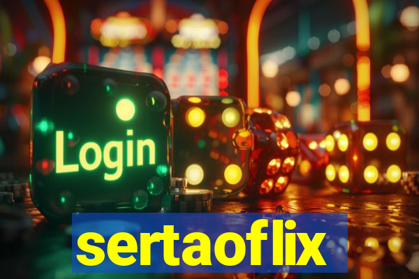 sertaoflix