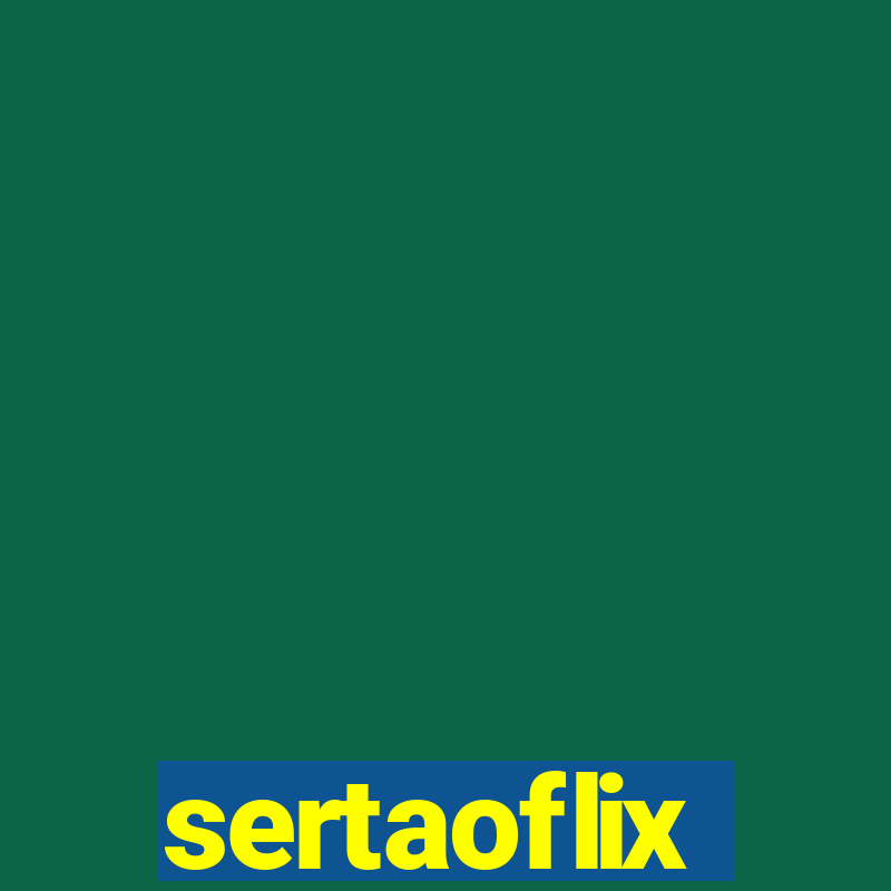 sertaoflix