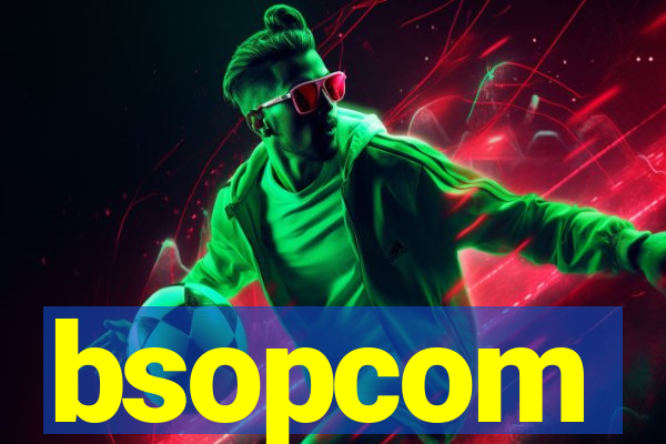 bsopcom