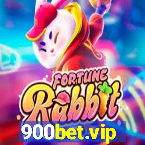 900bet.vip