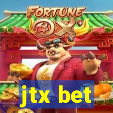 jtx bet