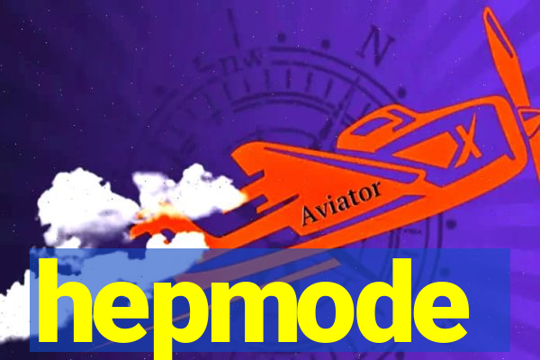 hepmode