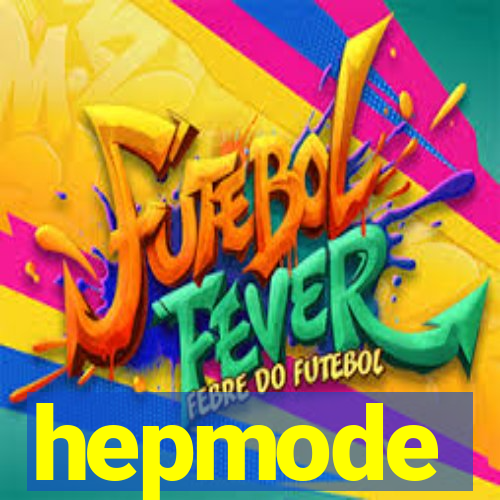 hepmode