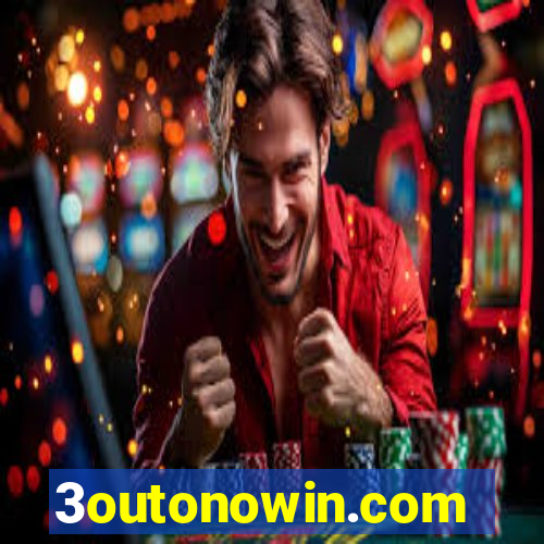 3outonowin.com