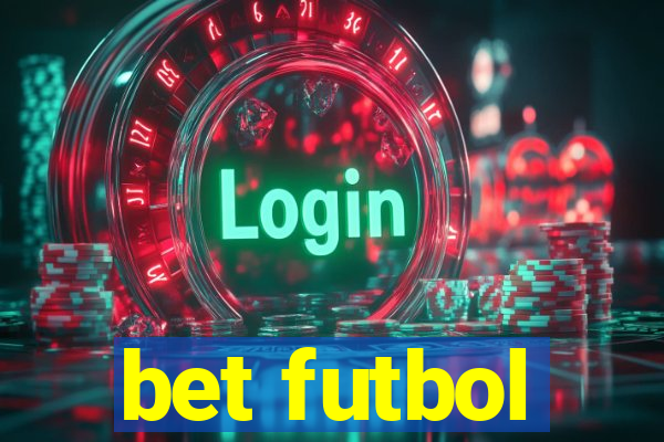 bet futbol